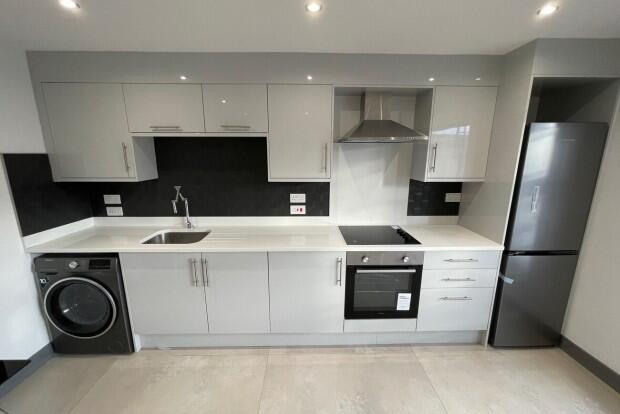 Additional image 10 of Castle Lane Cardiff