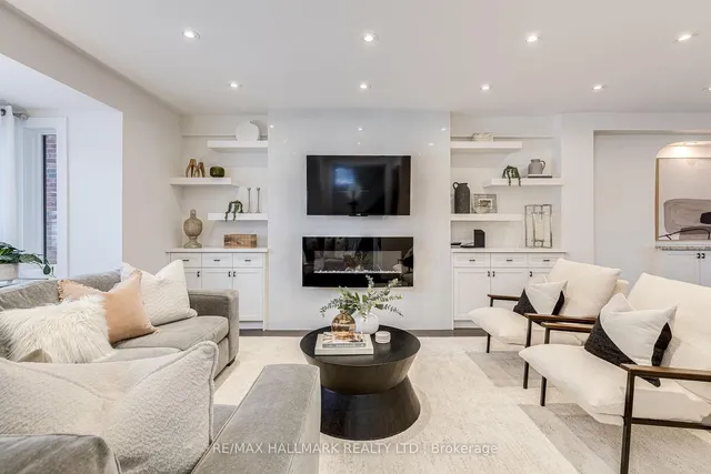 Additional image 20 of 1532 Mount Pleasant Rd