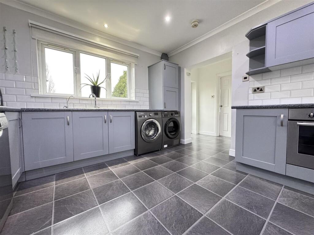 Additional image 10 of Carmodale Avenue, Great Barr, Birmingham