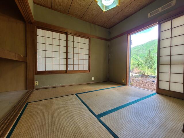 Additional image 5 of Osaka Prefecture Toyono District Nose Town Shukuno