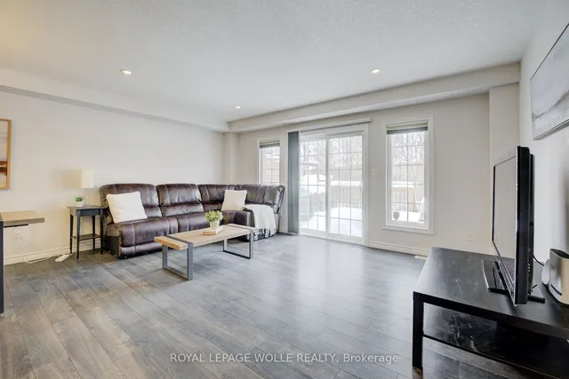 Additional image 10 of 55 Meadowridge St