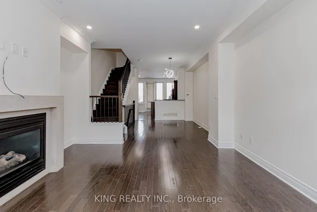 Additional image 11 of 1812 Burnhamthorpe Rd Unit 92