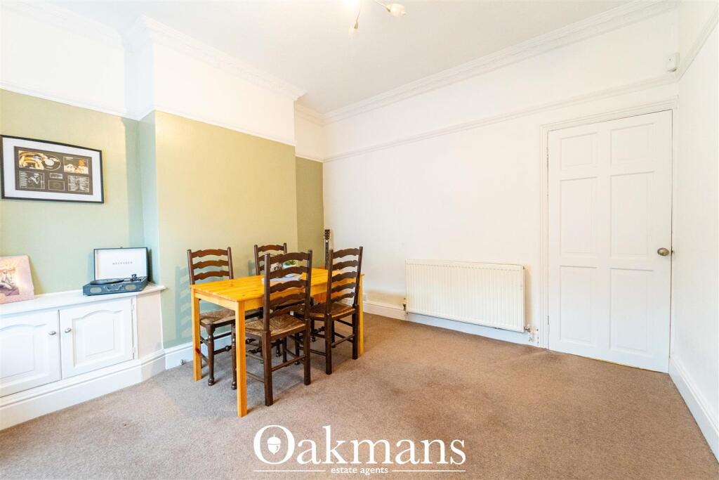 Additional image 3 of Bond Street, Stirchley, B30