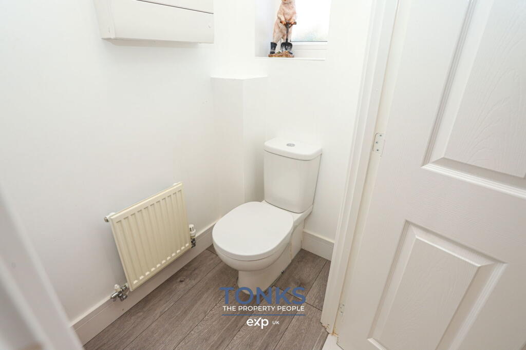 Additional image 12 of Ambassador Avenue, Birmingham, West Midlands, B31 2GZ