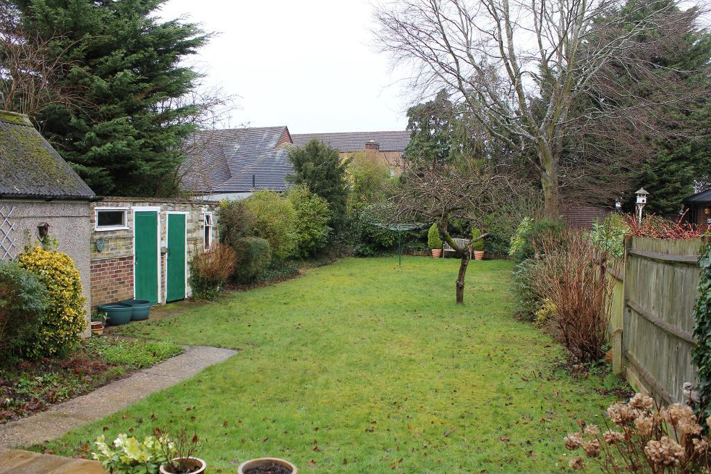 Additional image 12 of Park Avenue, Orpington, Kent, BR6 9EQ