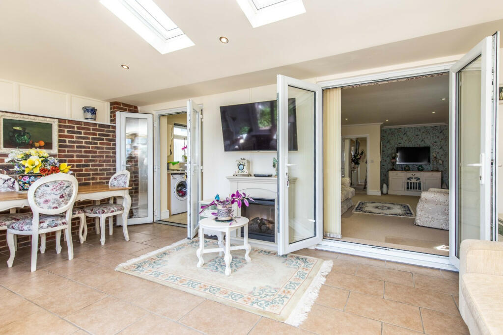 Additional image 7 of Cranleigh Avenue, Rottingdean , East Sussex, BN2