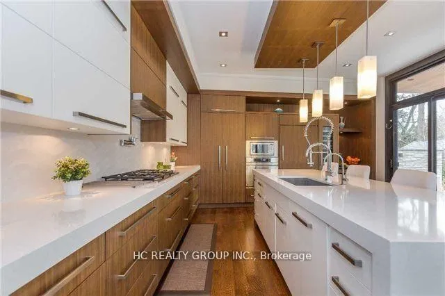 Additional image 7 of 363 Morrison Rd