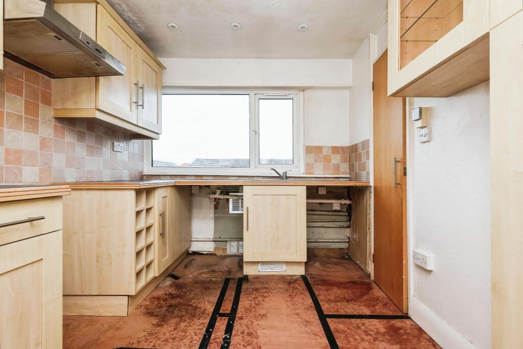 Additional image 6 of Dunster Road, Birmingham, West Midlands, B37