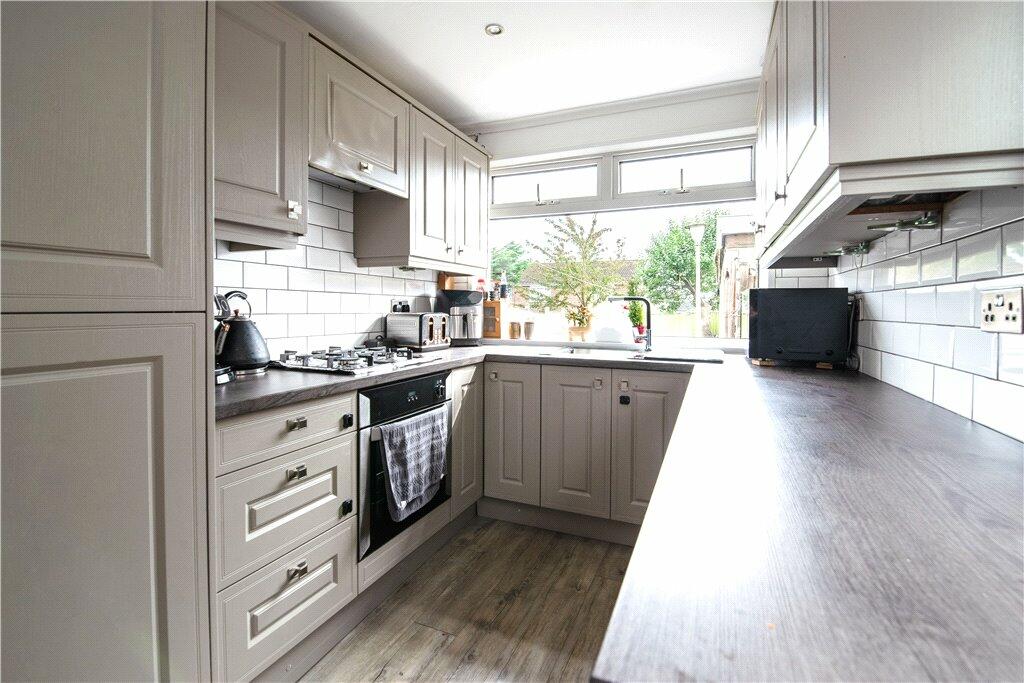 Additional image 4 of Woodside View, Cottingley, Bingley, West Yorkshire, BD16