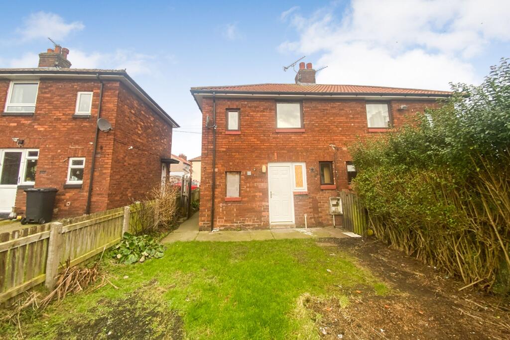 Additional image 13 of 22 Stanhope Road, Carlisle, Cumbria, CA2 7BJ