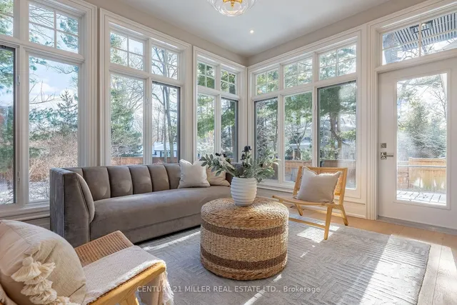 Additional image 15 of 1310 Duncan Rd