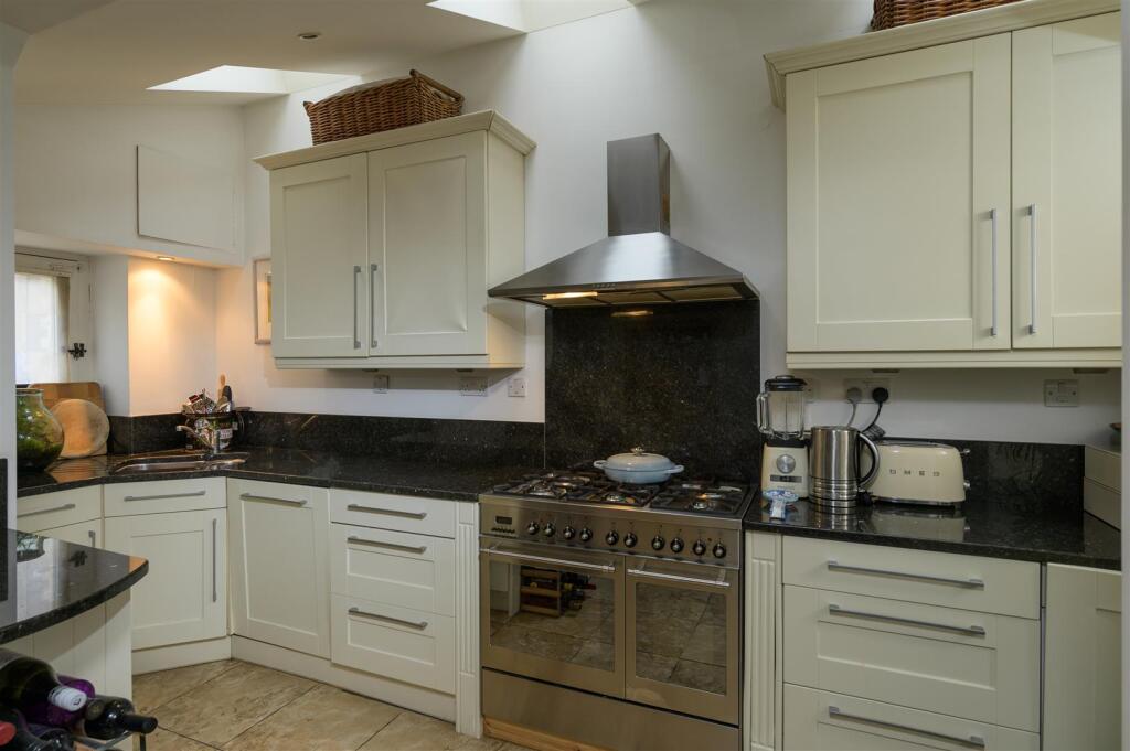 Additional image 8 of Mortimer Road, Clifton, Bristol, BS8