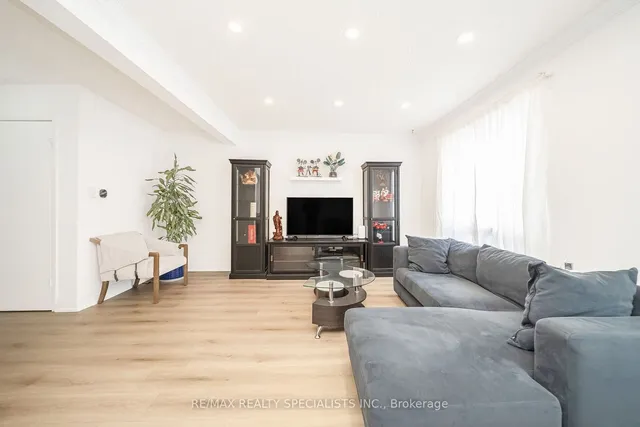 Additional image 17 of 95 Carleton Pl