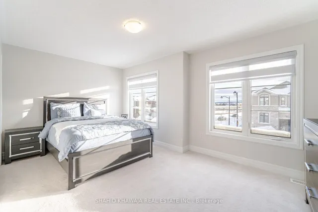 Additional image 23 of 158 Yates Dr