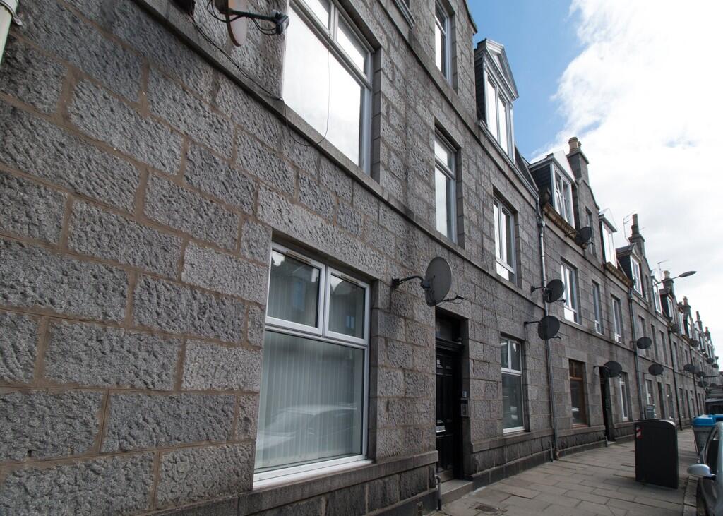 Additional image 12 of Hollybank Place