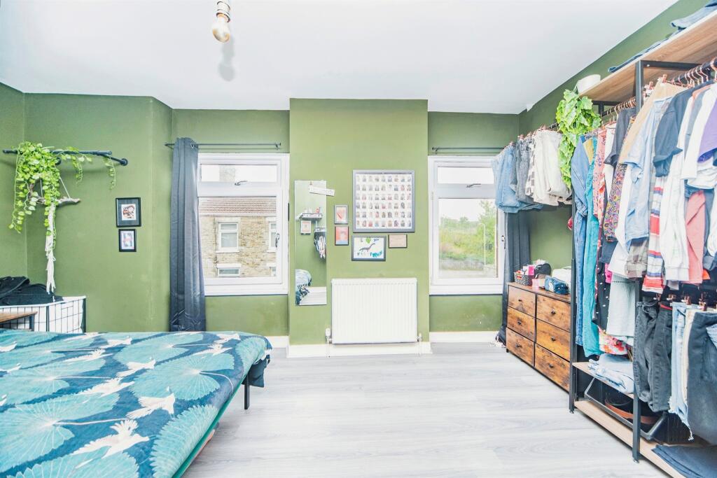 Additional image 13 of Mackworth Street, Bridgend