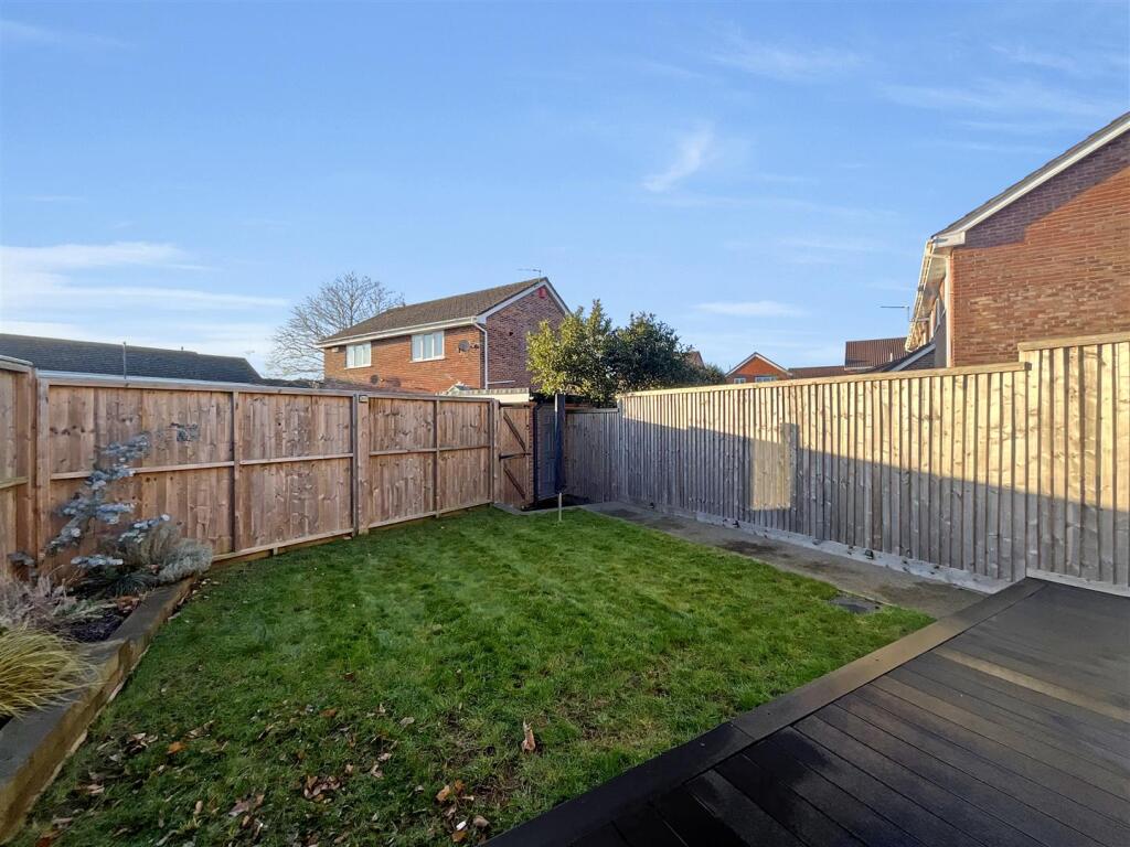 Additional image 19 of Noble Avenue, Bristol