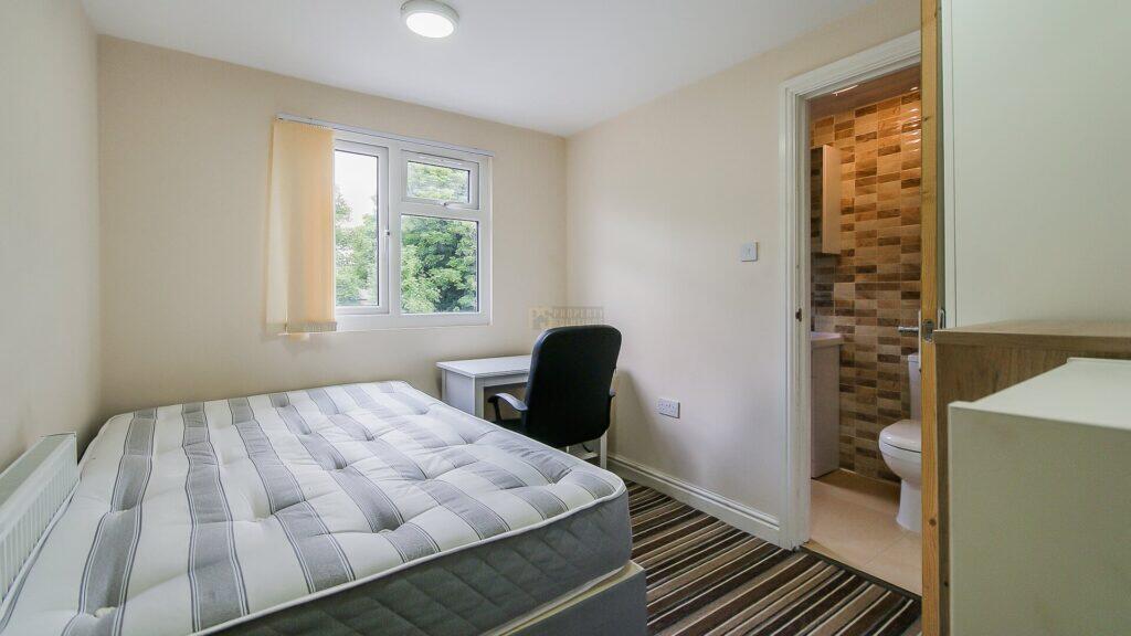 Additional image 5 of Harrow Road, Selly Oak, Birmingham, B29 7DN