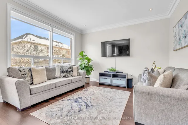 Additional image 14 of 17 Dalia St