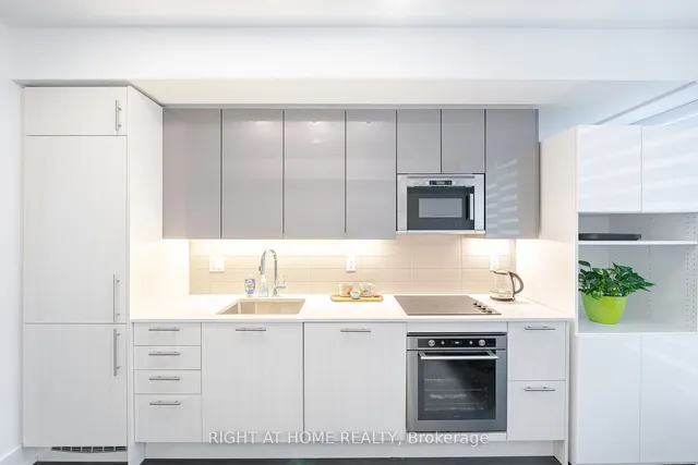 Additional image 19 of 403 Church St Unit 617