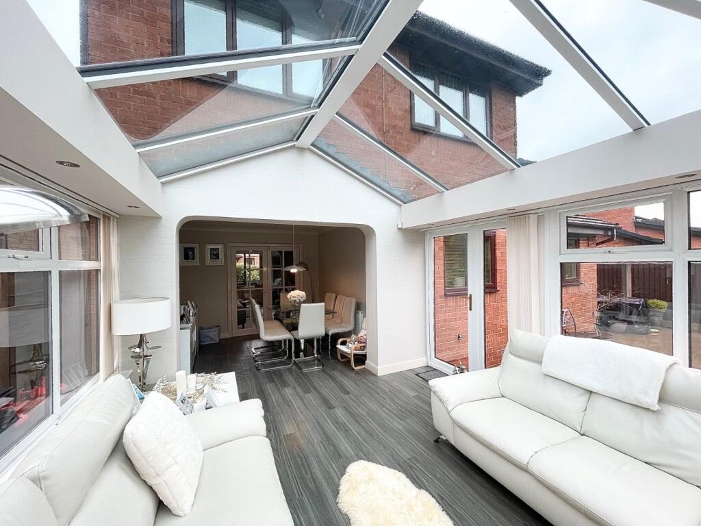 Additional image 10 of Whittingham Drive, Ramsbottom, Bury, Greater Manchester, BL0