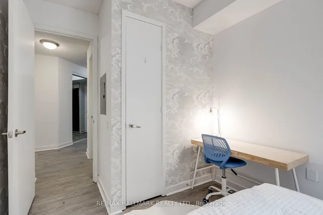 Additional image 9 of 85 Bloor St Unit 402