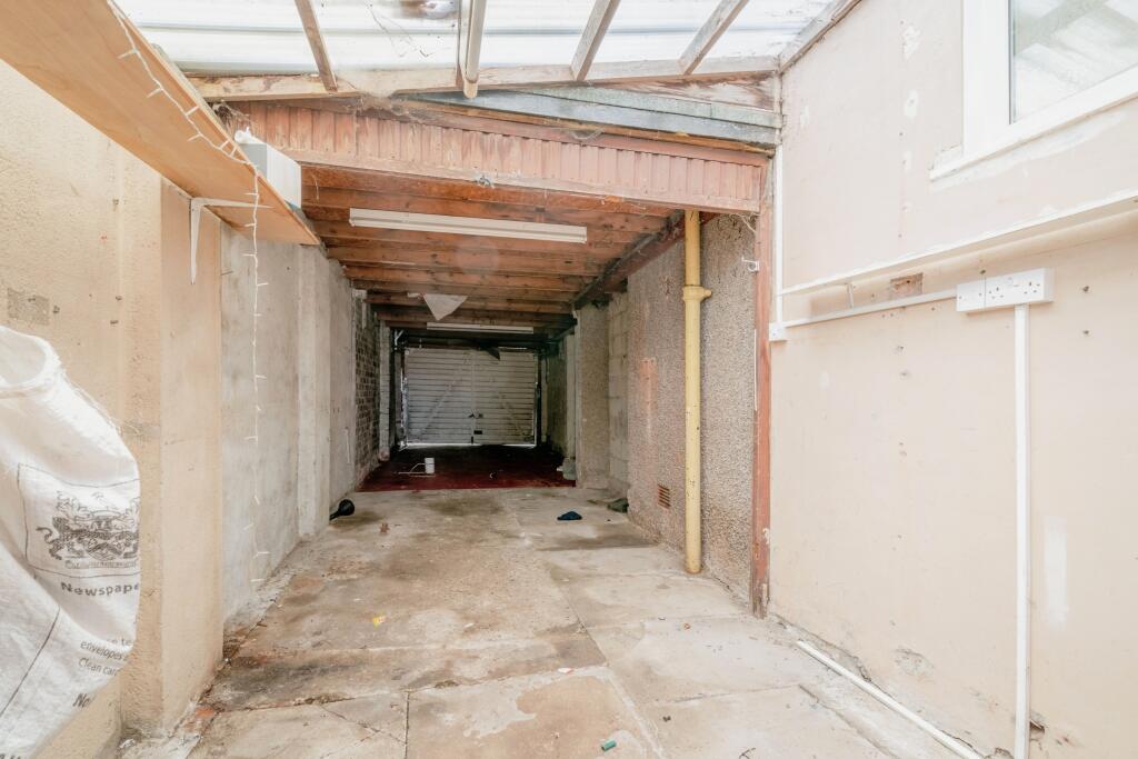 Additional image 15 of Cowley Crescent, Padiham, Burnley, Lancashire, BB12