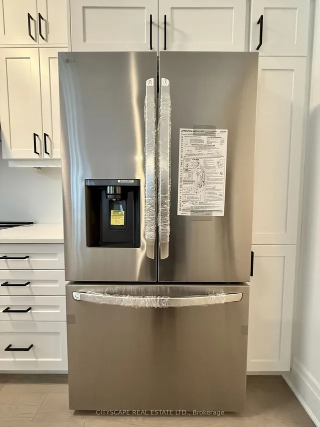 Additional image 34 of 1358 Lily Cres