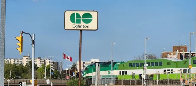 Additional image 18 of 2791 Eglinton Ave Unit 536