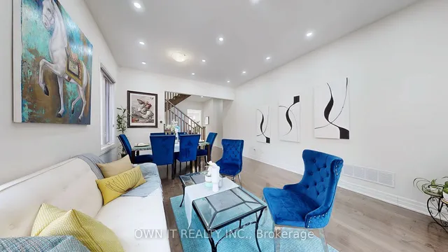 Additional image 8 of 74 Merlin St