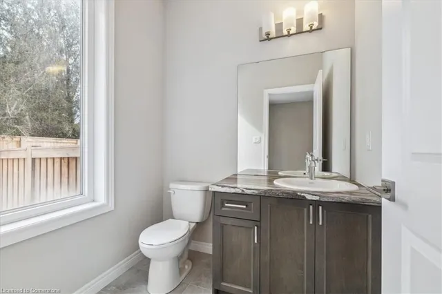 Additional image 11 of 445 Ontario St Unit 48