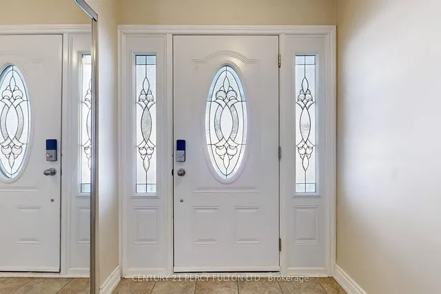 Additional image 5 of 3284 Lonefeather Cres