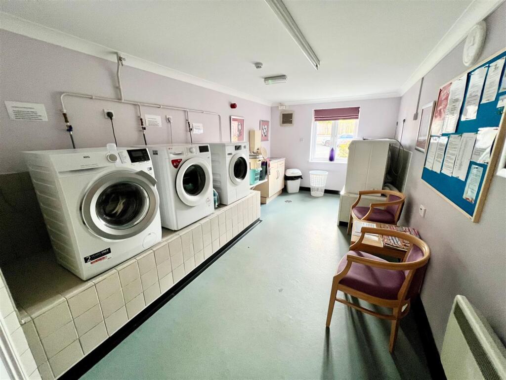 Additional image 12 of Stratford Road, Hall Green, Birmingham