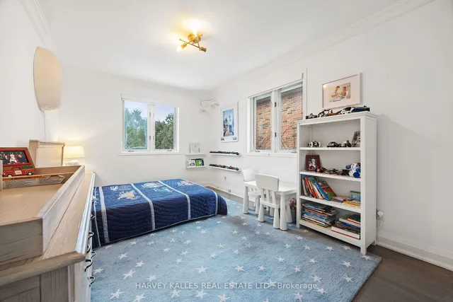 Additional image 24 of 39 Carmichael Ave