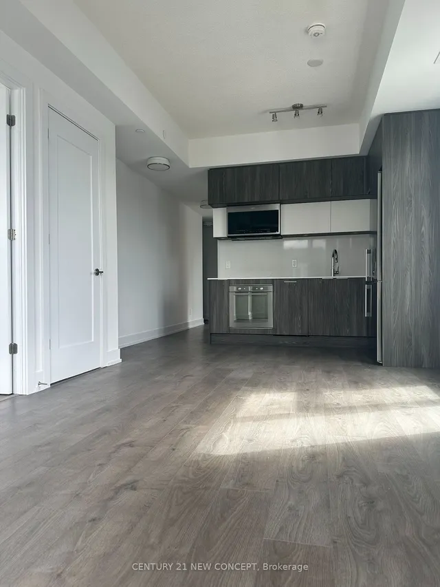 Additional image 26 of 25 Adra Grado Way Unit 653