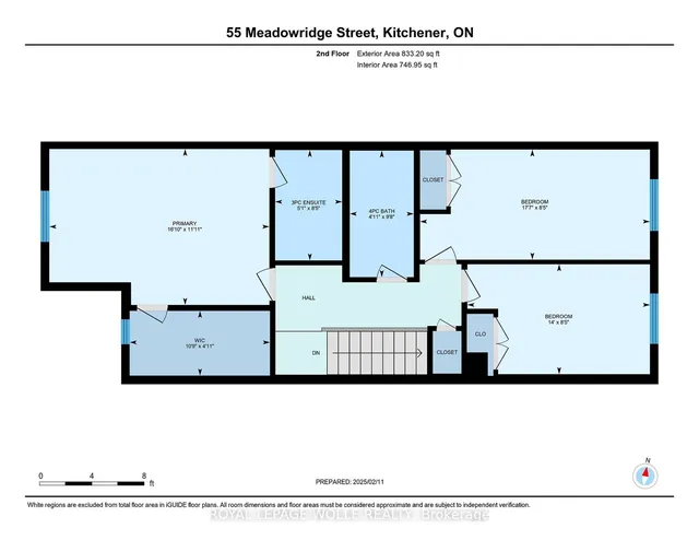 Additional image 31 of 55 Meadowridge St