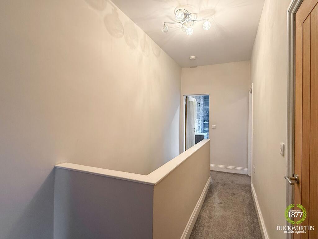 Additional image 14 of Chapel Street, Rishton, BB1