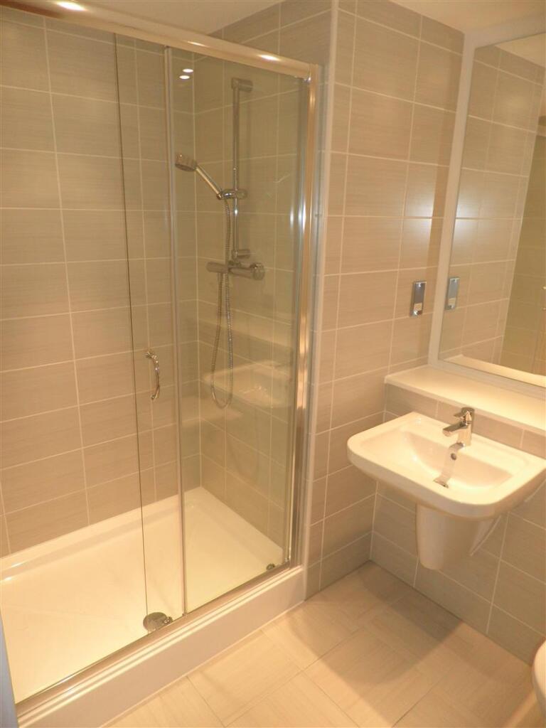 Additional image 4 of Eclipse Apartments, Cabot Circus, Bristol