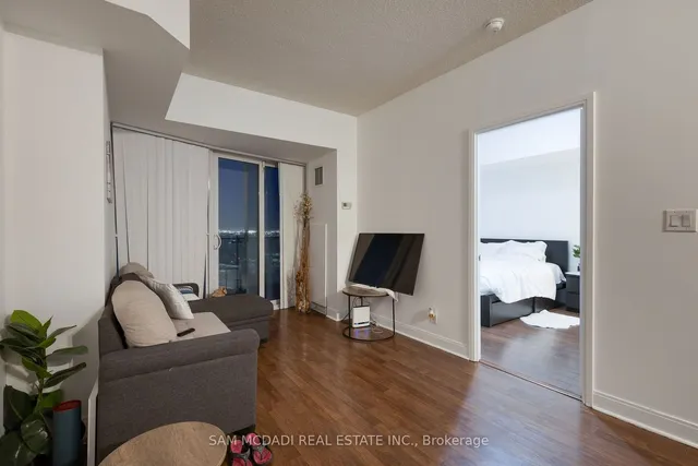 Additional image 13 of 50 Absolute Ave Unit 2610