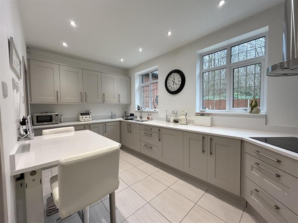 Additional image 4 of Causey Farm Road, Halesowen