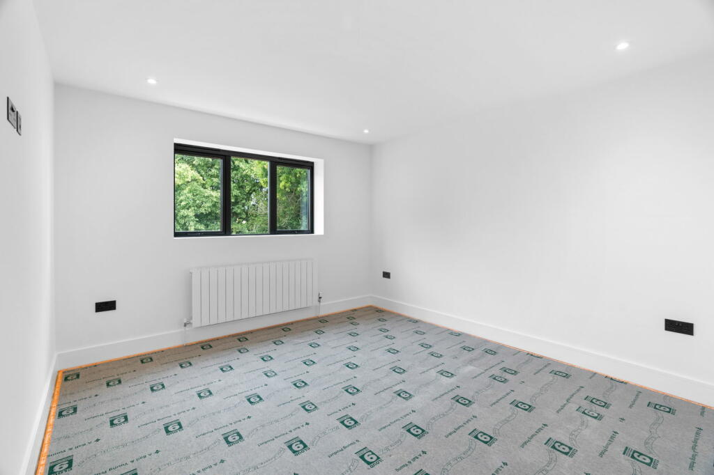 Additional image 12 of Bumpstead Road, Hempstead