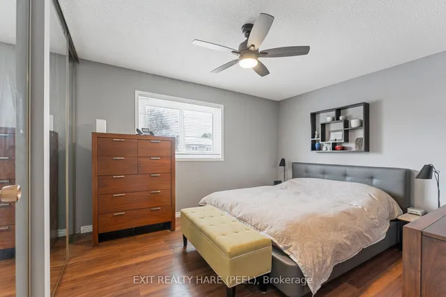 Additional image 33 of 121 Royal Palm Dr