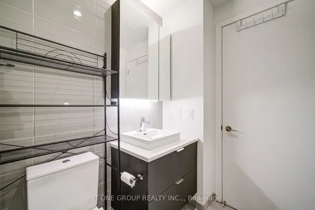 Additional image 22 of 170 Bayview Ave Unit 314