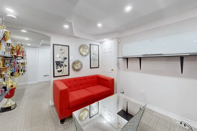 Additional image 36 of 26 Salamander St