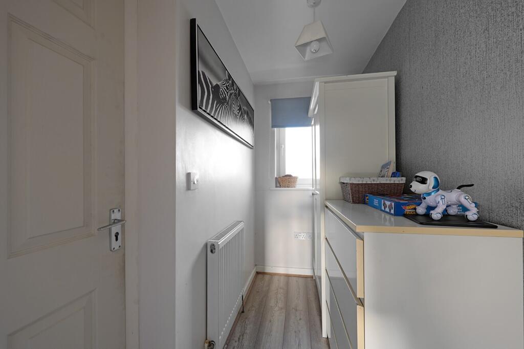 Additional image 15 of Cambridge Drive, Padiham, Lancashire, BB12