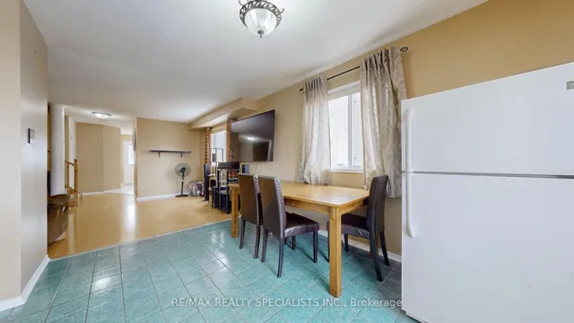 Additional image 30 of 18 Weather Vane Lane