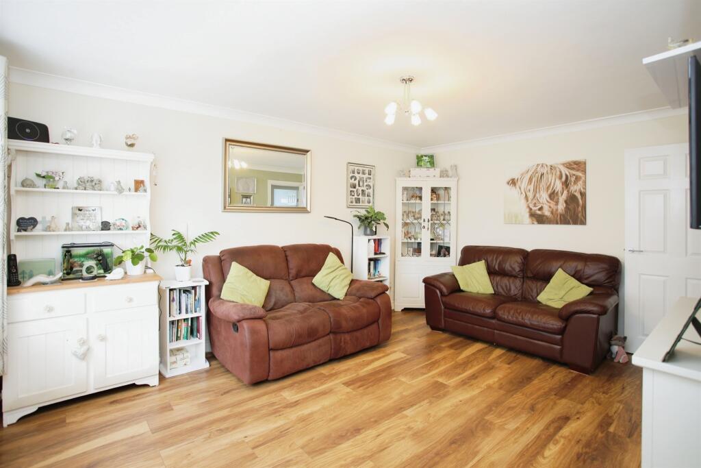 Additional image 4 of Trenos Gardens, Llanharan, Pontyclun