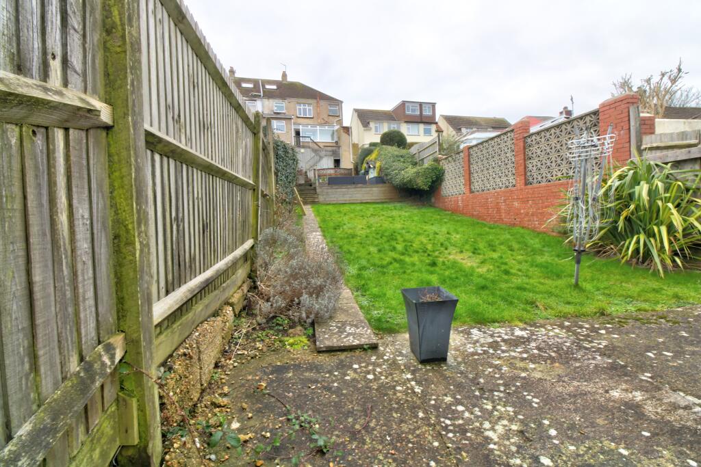 Additional image 22 of Fairway Crescent, Brighton, BN41