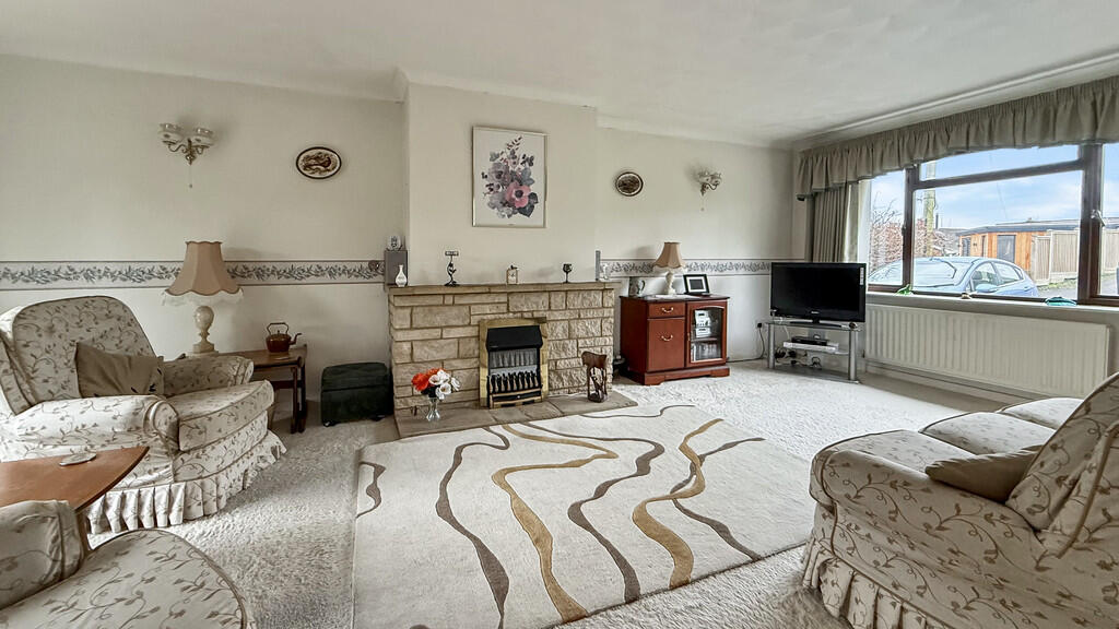 Additional image 3 of Grange Lane, Warminster