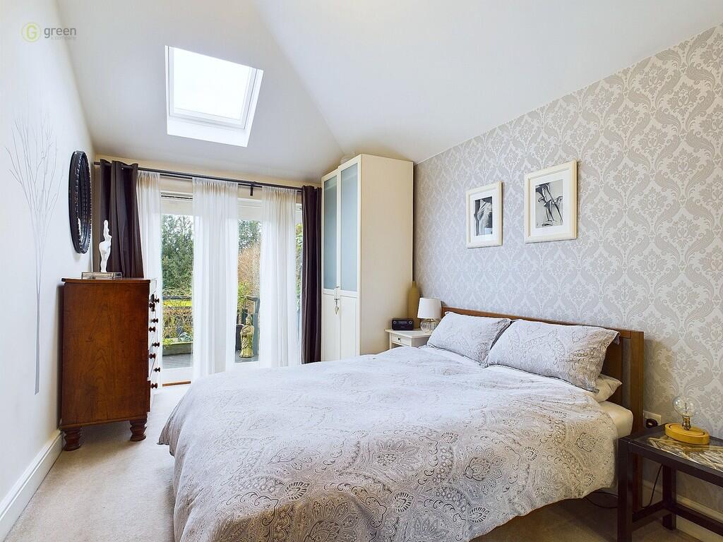 Additional image 6 of Coleshill Street, Sutton Coldfield
